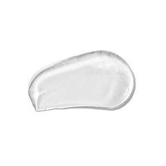 Dark Spot Correcting Serum